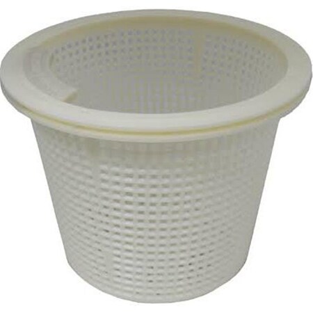 Backseat Baker Hydro Heavy Duty Skimmer Basket BA1189361